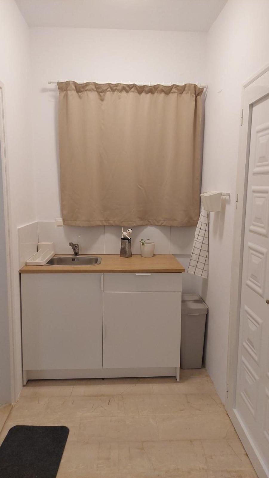 Orama Studios Plakiász Kültér fotó
